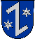 Logo Rüsselsheim