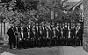 19221109 Club Harmonie Gruppenbild Stadtarchiv_m.jpg