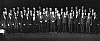 1971 Harmonie Chorbild im Theater.jpg